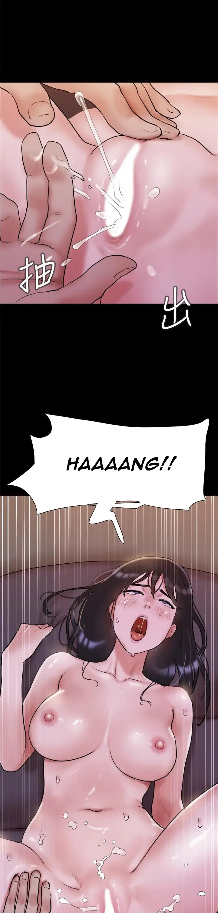 Chapter 140 — Page 28
