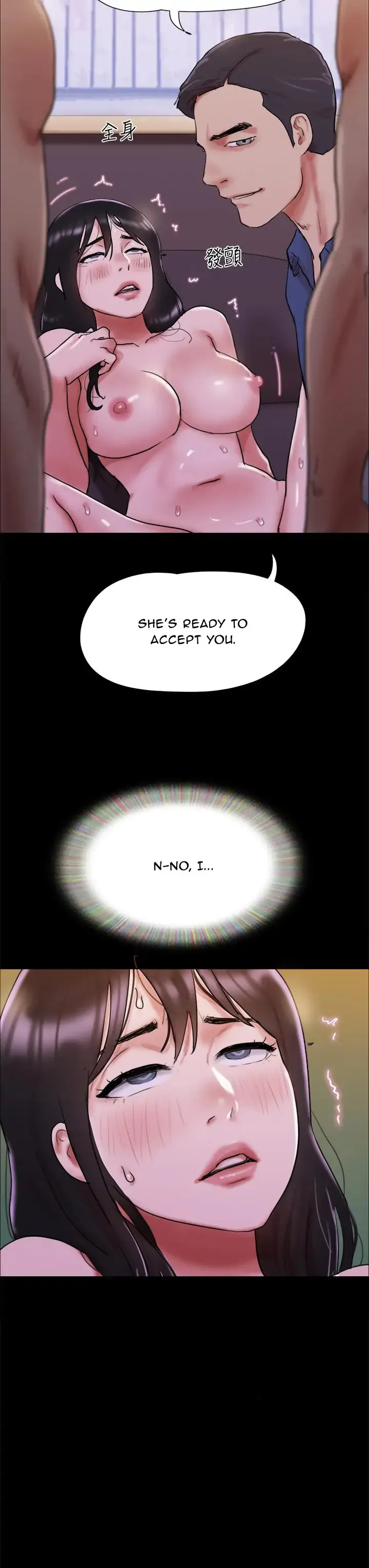 Chapter 140 — Page 30