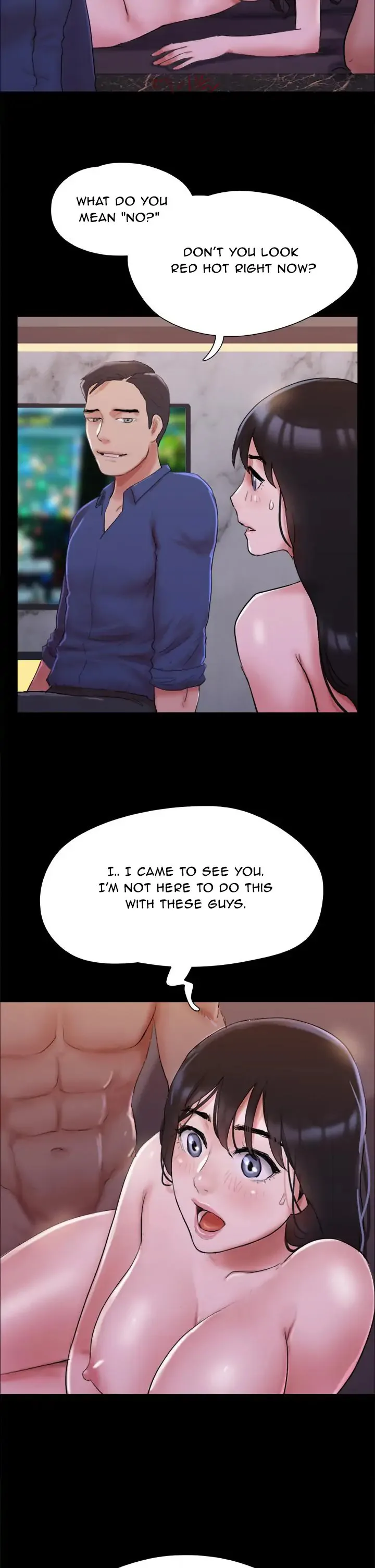 Chapter 140 — Page 33