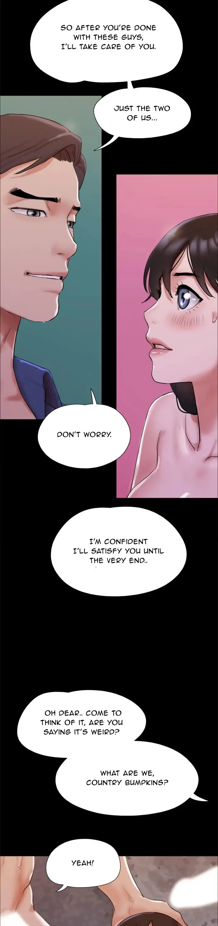 Chapter 140 — Page 34