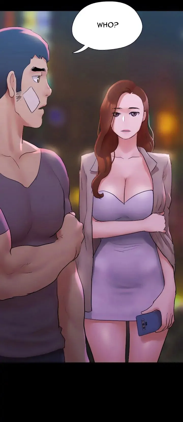 Chapter 141 — Page 4