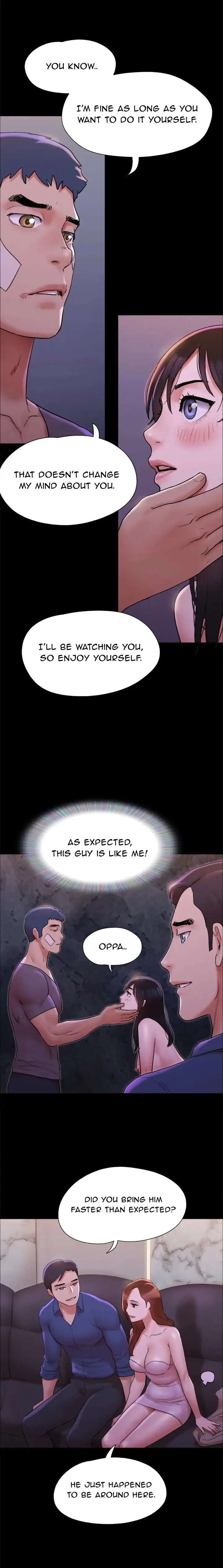 Chapter 141 — Page 15