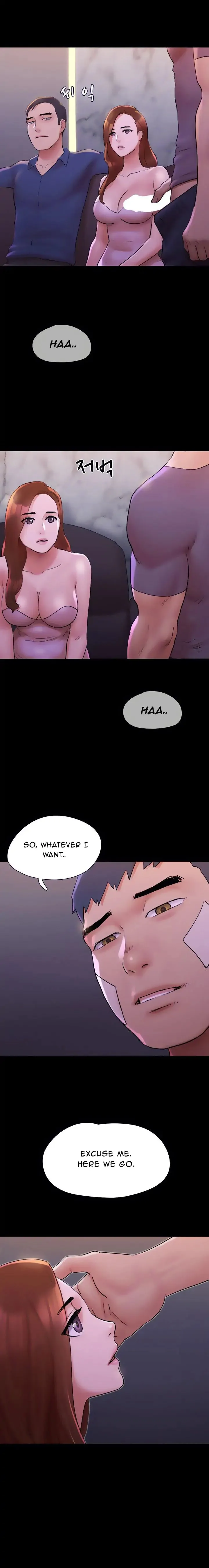 Chapter 141 — Page 20