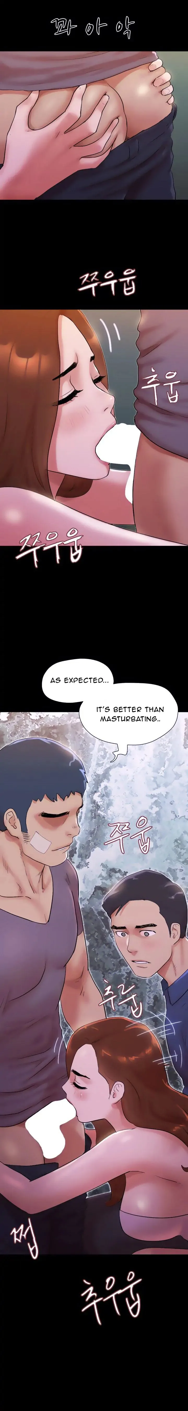 Chapter 141 — Page 22