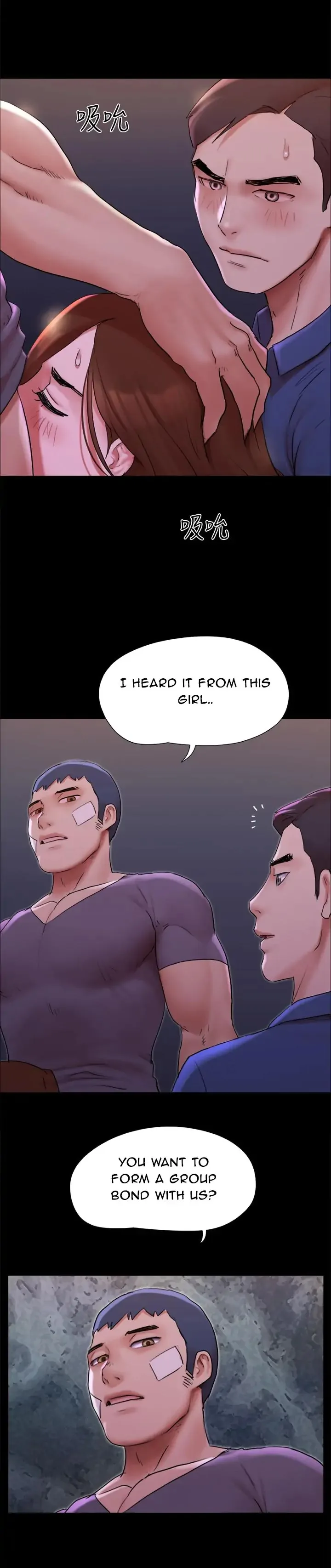 Chapter 141 — Page 27