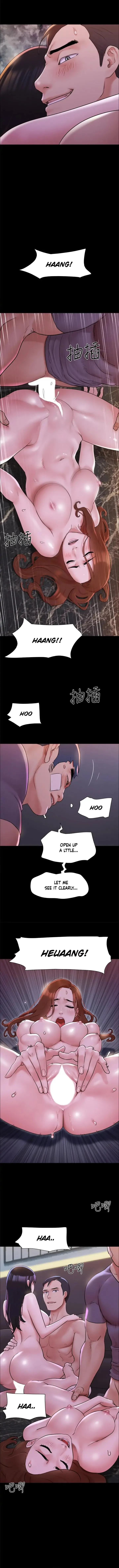 Chapter 142 — Page 6