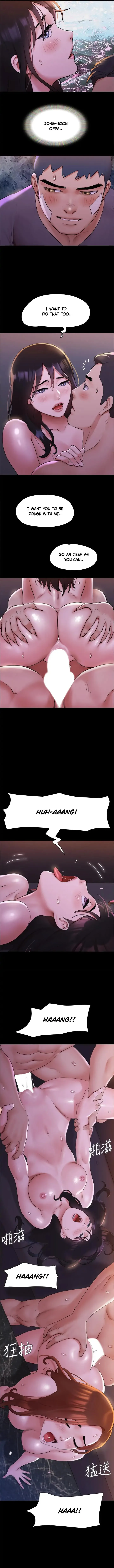 Chapter 142 — Page 7