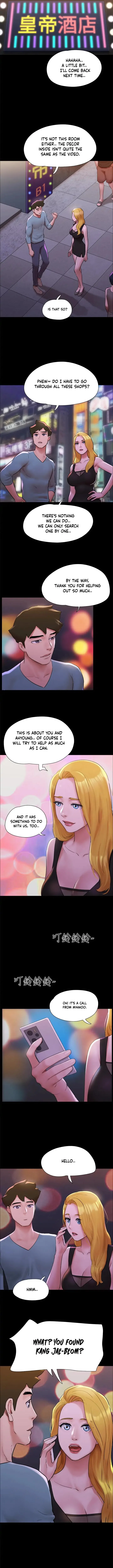 Chapter 142 — Page 9