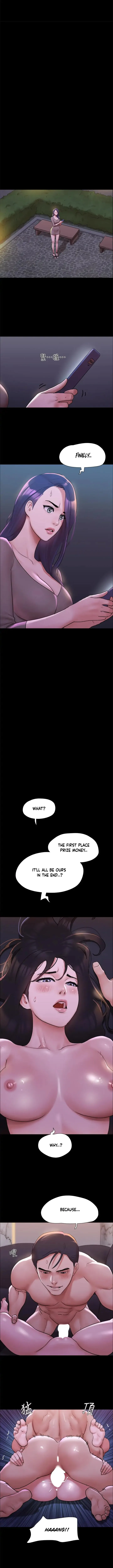 Chapter 142 — Page 10