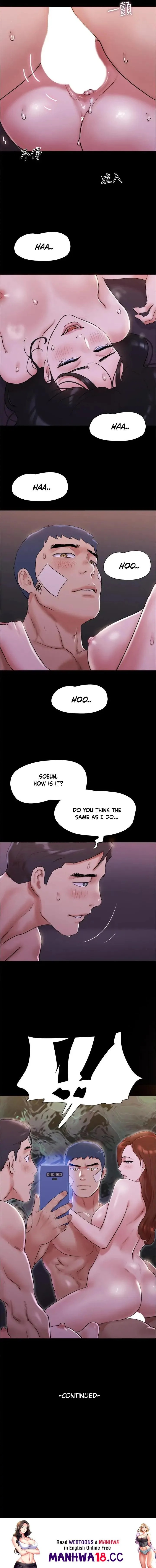 Chapter 142 — Page 13