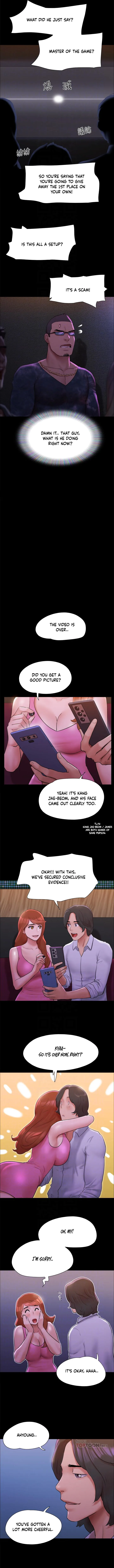Chapter 143 — Page 4