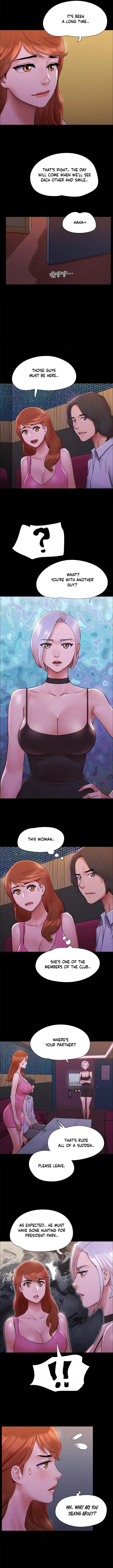 Chapter 143 — Page 5