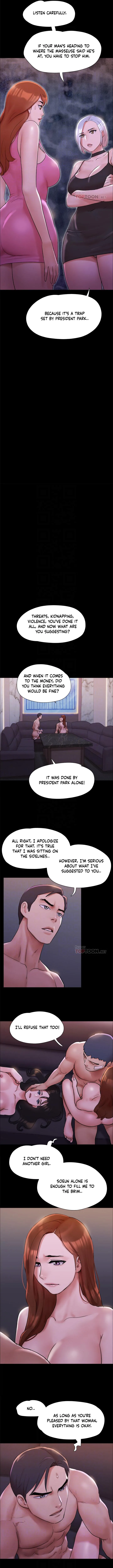 Chapter 143 — Page 6