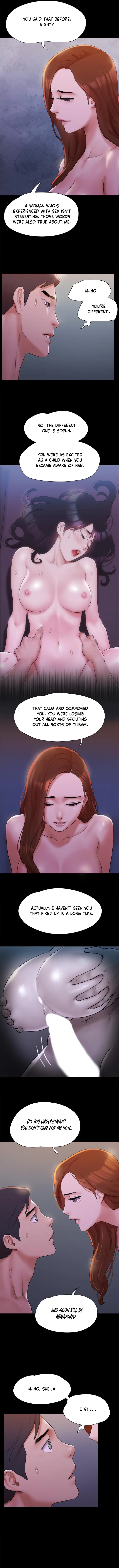Chapter 143 — Page 9