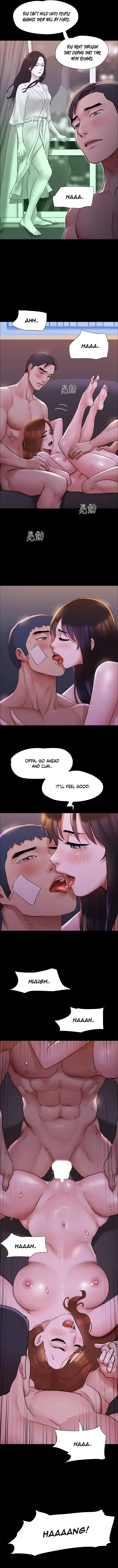 Chapter 143 — Page 11