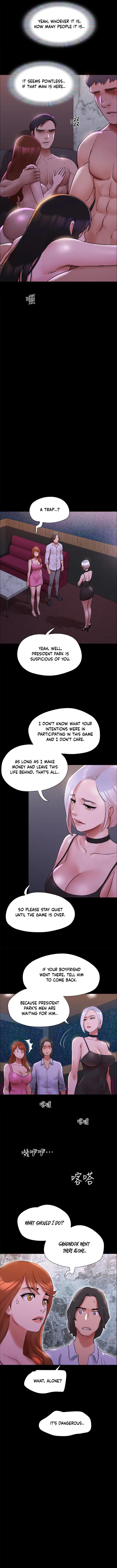 Chapter 143 — Page 13