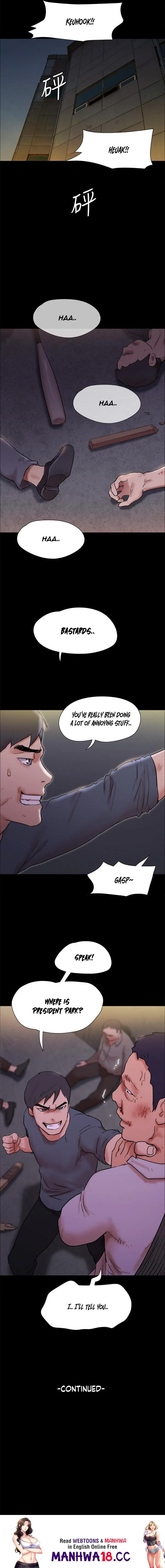 Chapter 143 — Page 14