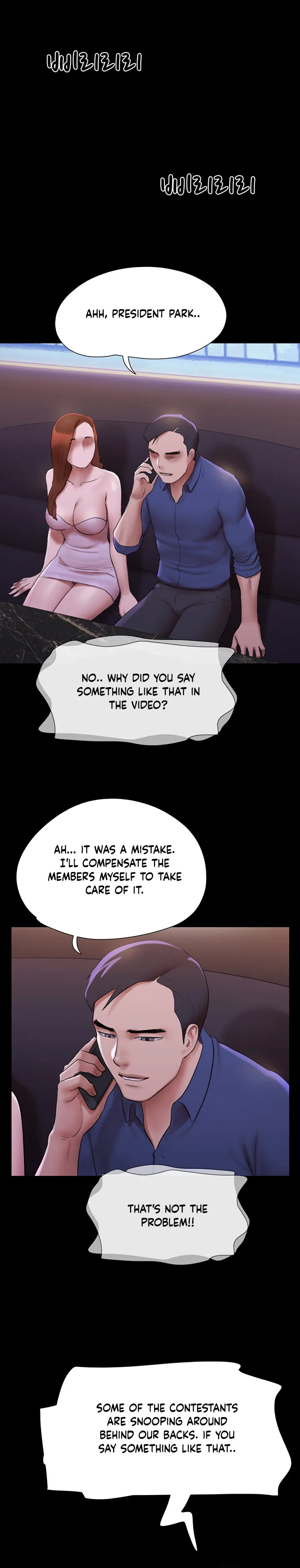 Chapter 144 — Page 11