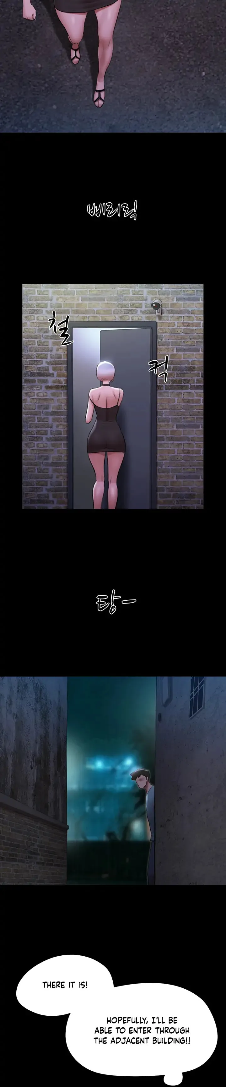 Chapter 145 — Page 5