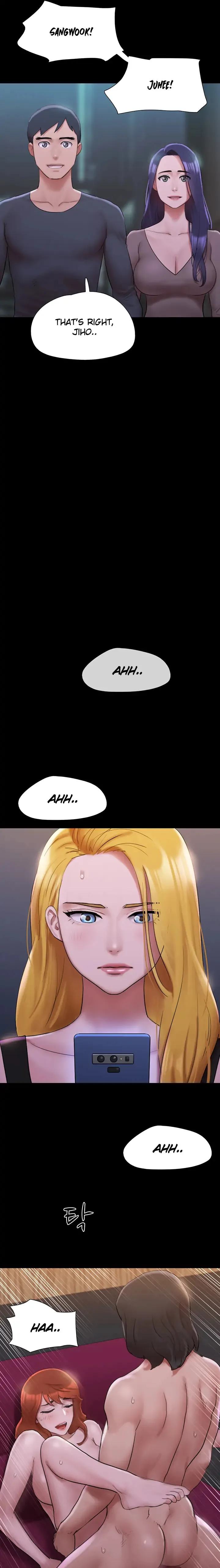 Chapter 145 — Page 7