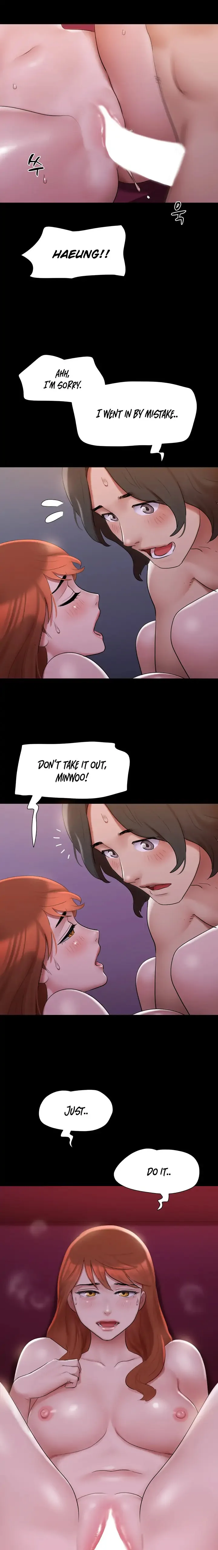 Chapter 145 — Page 10