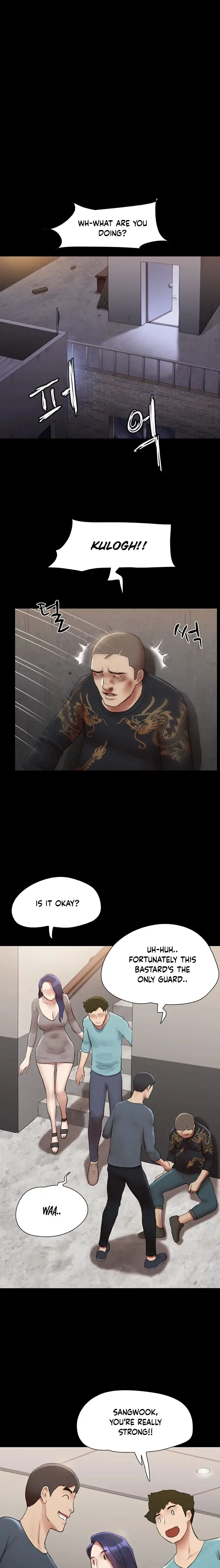 Chapter 145 — Page 13