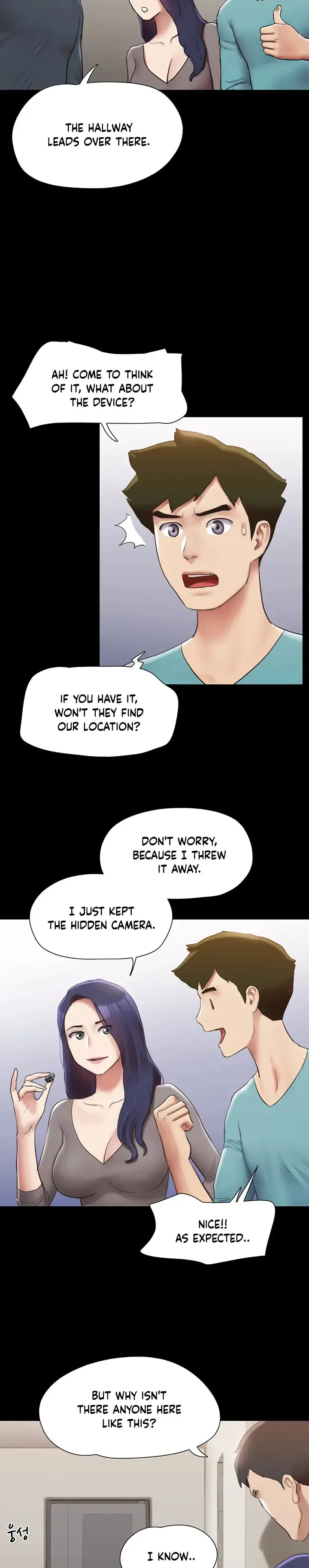 Chapter 145 — Page 14