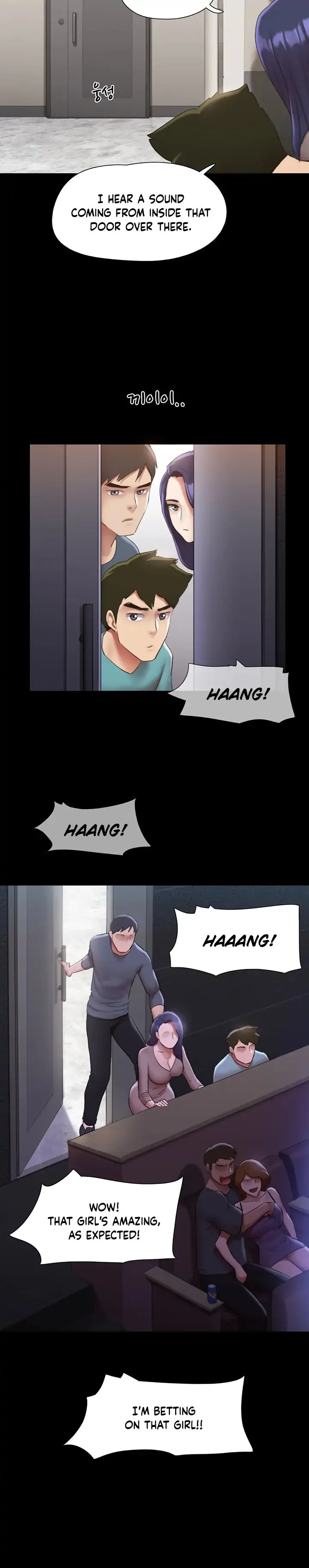 Chapter 145 — Page 15