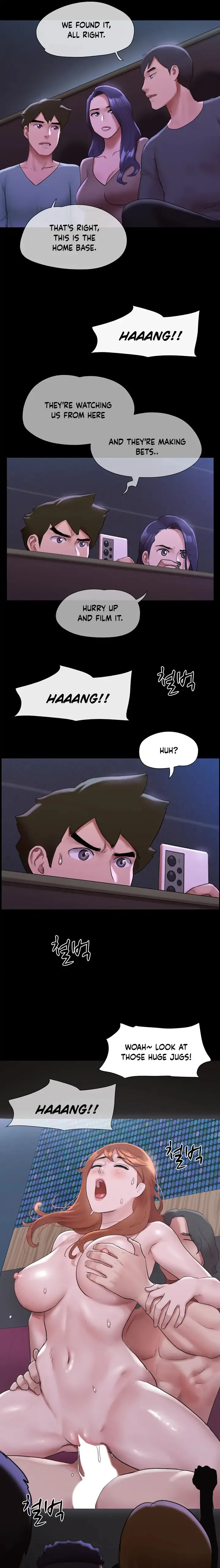 Chapter 145 — Page 16