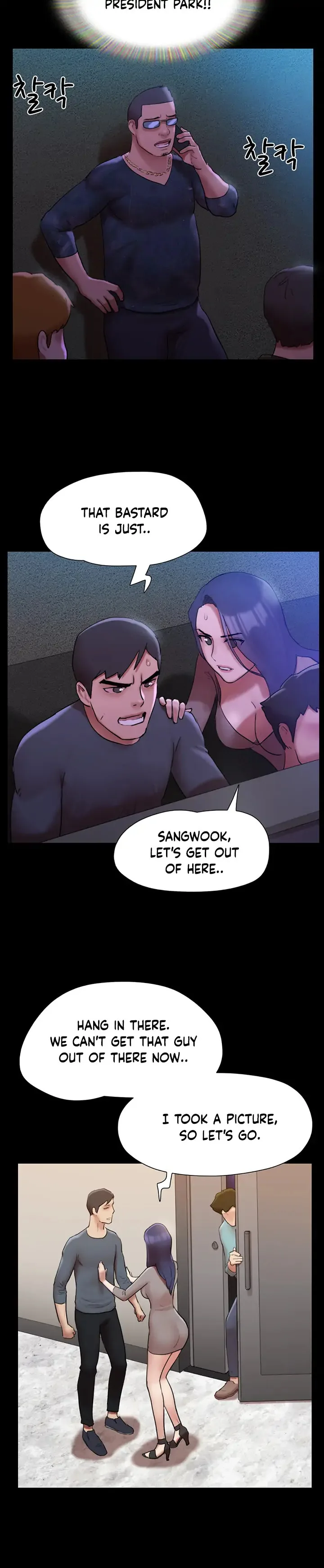 Chapter 145 — Page 18