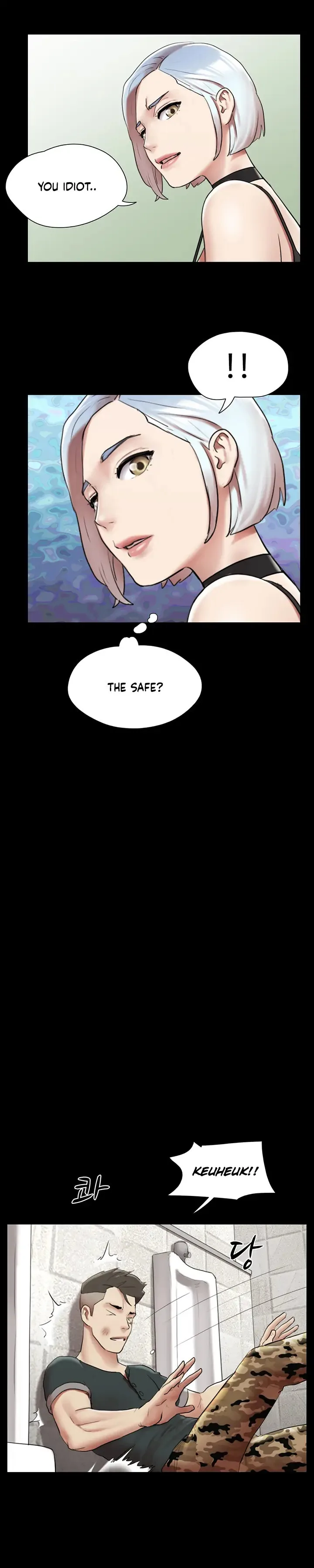 Chapter 145 — Page 24