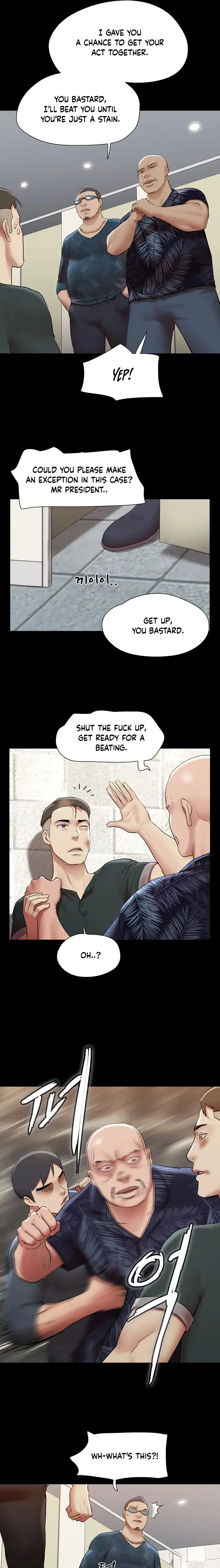 Chapter 145 — Page 25