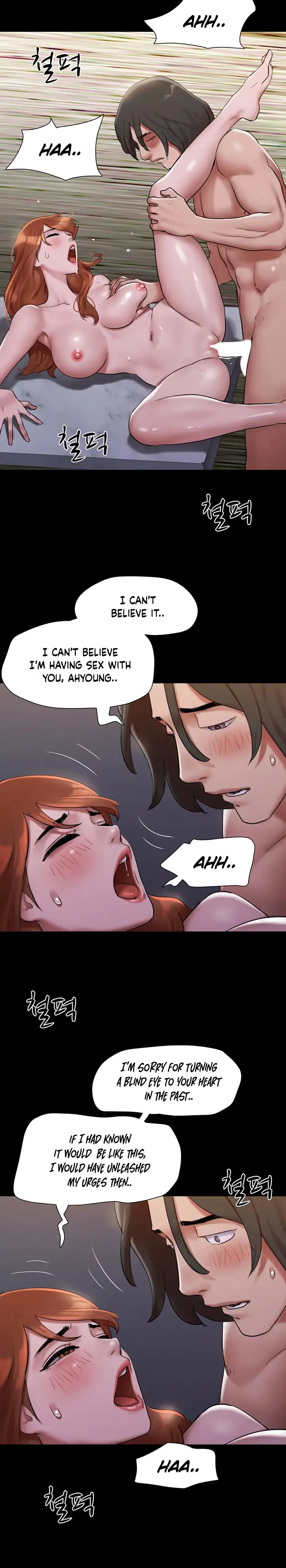 Chapter 145 — Page 27