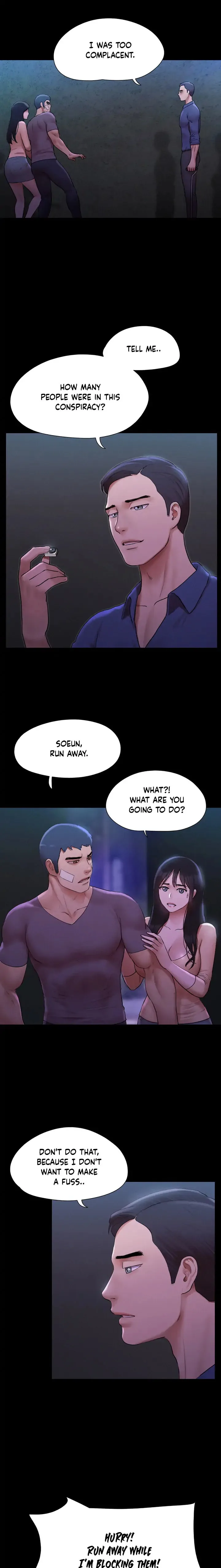 Chapter 146 — Page 4