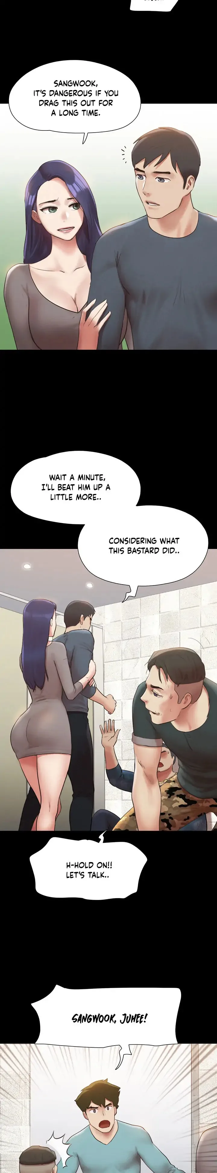 Chapter 146 — Page 11