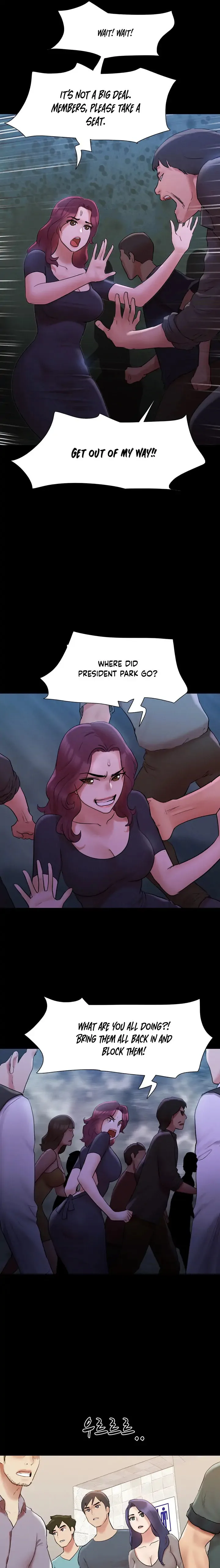 Chapter 146 — Page 13