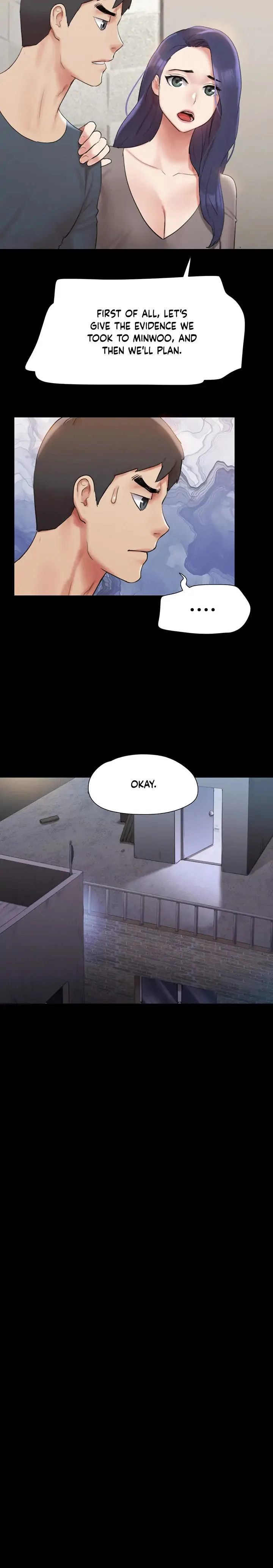 Chapter 146 — Page 15
