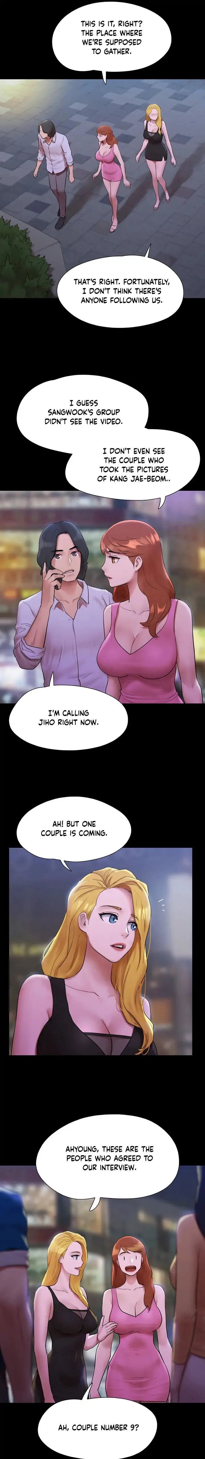 Chapter 146 — Page 16