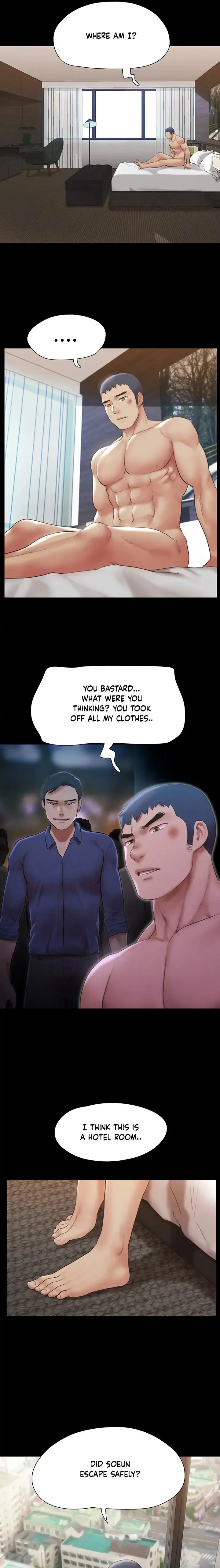 Chapter 146 — Page 19
