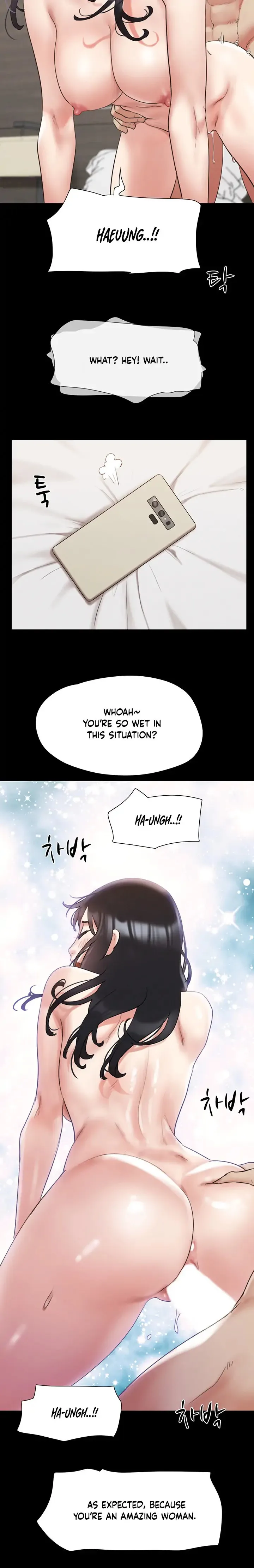 Chapter 146 — Page 30