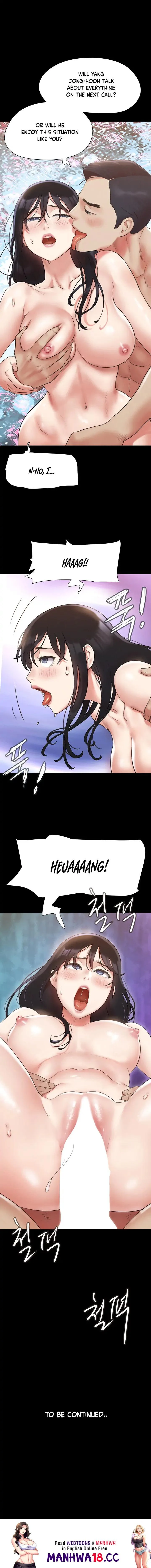 Chapter 146 — Page 31