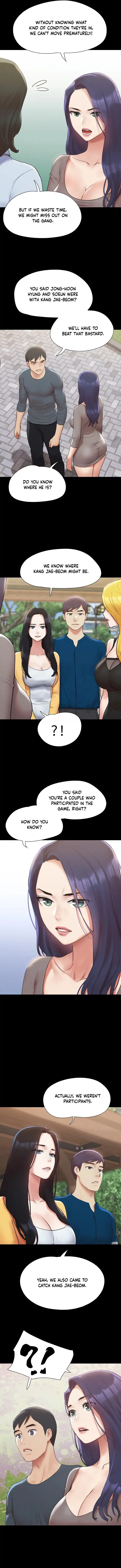 Chapter 147 — Page 7
