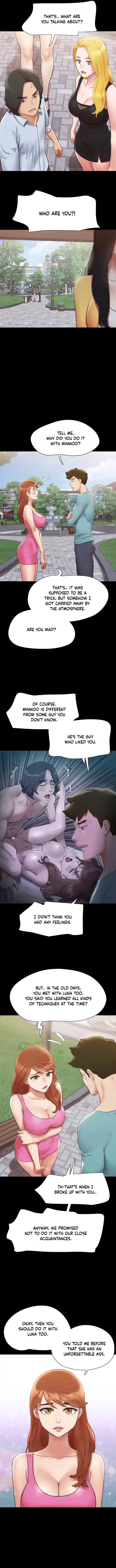 Chapter 147 — Page 8