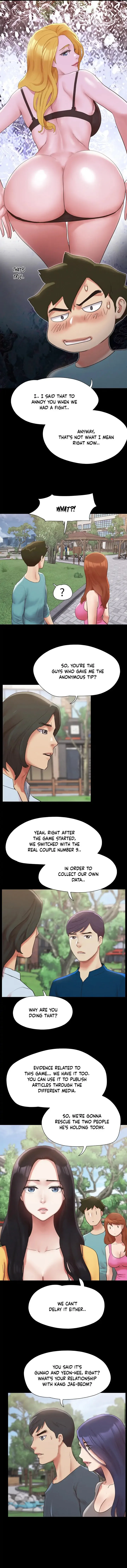 Chapter 147 — Page 9
