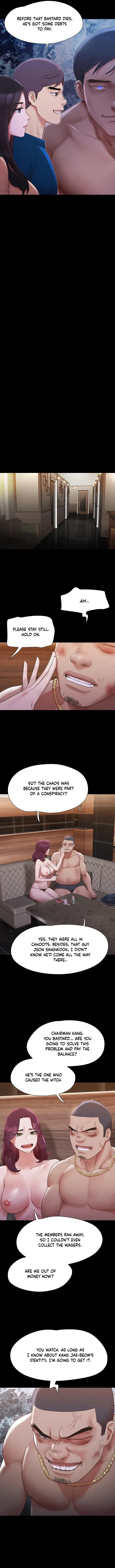 Chapter 147 — Page 10