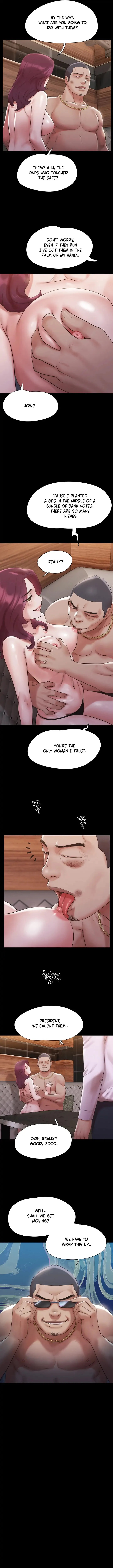 Chapter 147 — Page 11