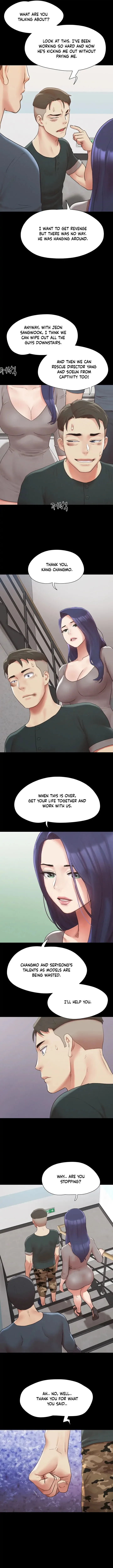 Chapter 148 — Page 11