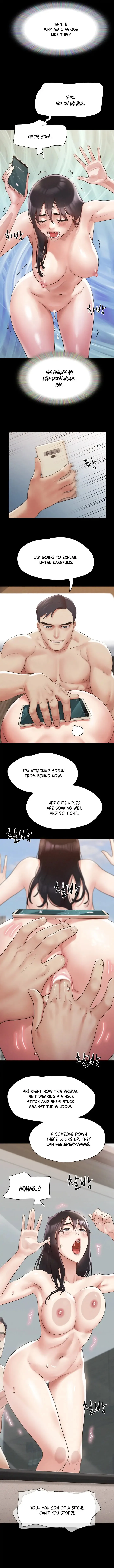 Chapter 148 — Page 14