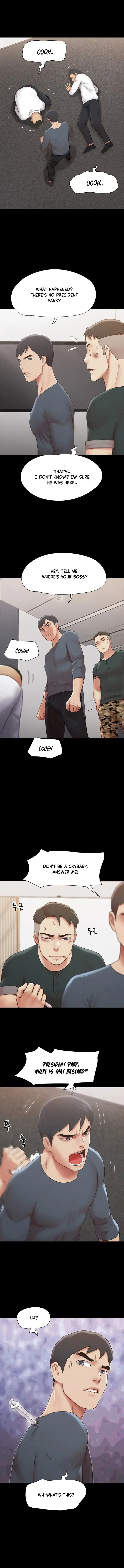 Chapter 149 — Page 6