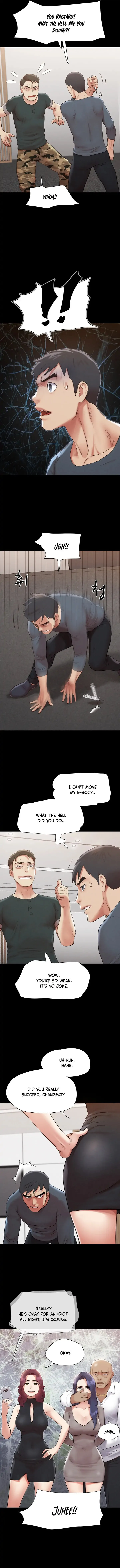 Chapter 149 — Page 7